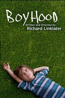 Boyhood [HD]