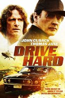 Drive Hard [HD]