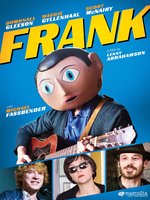 Frank [HD]