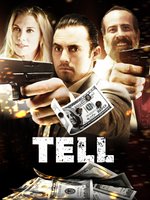 Tell [HD]