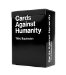 Cards Against Humanity 