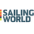 Sailing World