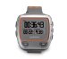 Garmin Forerunner