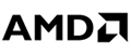 AMD