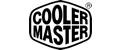 Cooler Master