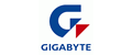 Gigabyte