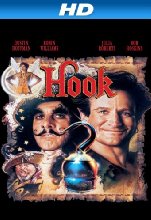 Hook [HD]