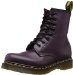 Dr Martens