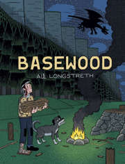 Basewood