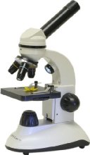 My First Lab Duo-Scope Microscope