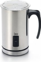 Epica Automatic Electric Milk Frother and Heater Carafe