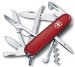 Victorinox Swiss