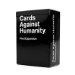 Cards Against Humanity 