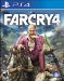 Far Cry