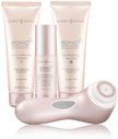 Clarisonic  Sonic Radiance Brightening Solution