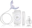 GLO Science  GLO Brilliant Personal Teeth Whitening Device