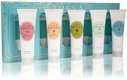 Tocca Holiday 2014 Crema Quintette - Hand Cream Set - 5