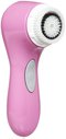 Clarisonic Aria Mia 3 Aria Skin Care System - Pink