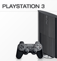 PlayStation 3 downloads