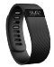 Fitbit Charge