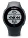 Garmin Forerunner