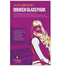 Broken Glass Park