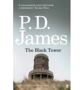 The Black Tower