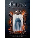 Fairest: The Lunar Chronicles: Levana's Story