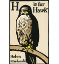 H is for Hawk