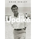 Updike