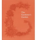 The Gardener's Garden