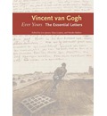 Ever Yours: The Essential Letters