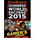 Guinness World Records: Gamer's Edition