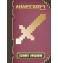 Minecraft: Combat Handbook: An Official Mojang Book