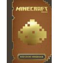 Minecraft: The Official Redstone Handbook: 2