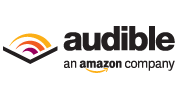 Audible Audiobooks Free Trial