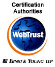 WebTrust