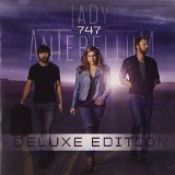 747 (Deluxe)