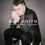 In The Lonely Hour [Deluxe Edition]