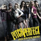 Pitch Perfect (OST)