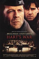 Hart's War [HD]