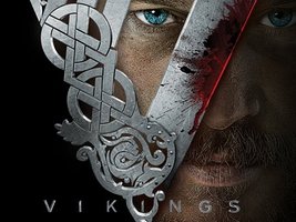 Vikings Season 1