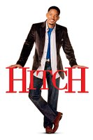 Hitch [HD]