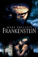 Mary Shelley's Frankenstein [HD]