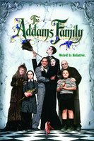 The Addams Family [HD]