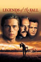 Legends Of The Fall [HD]