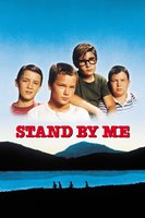 Stand By Me [HD]