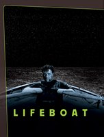 Lifeboat [HD]
