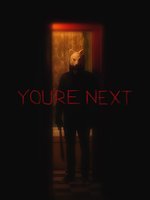 You're Next' [HD]