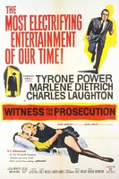 Witness For The Prosecution [HD]